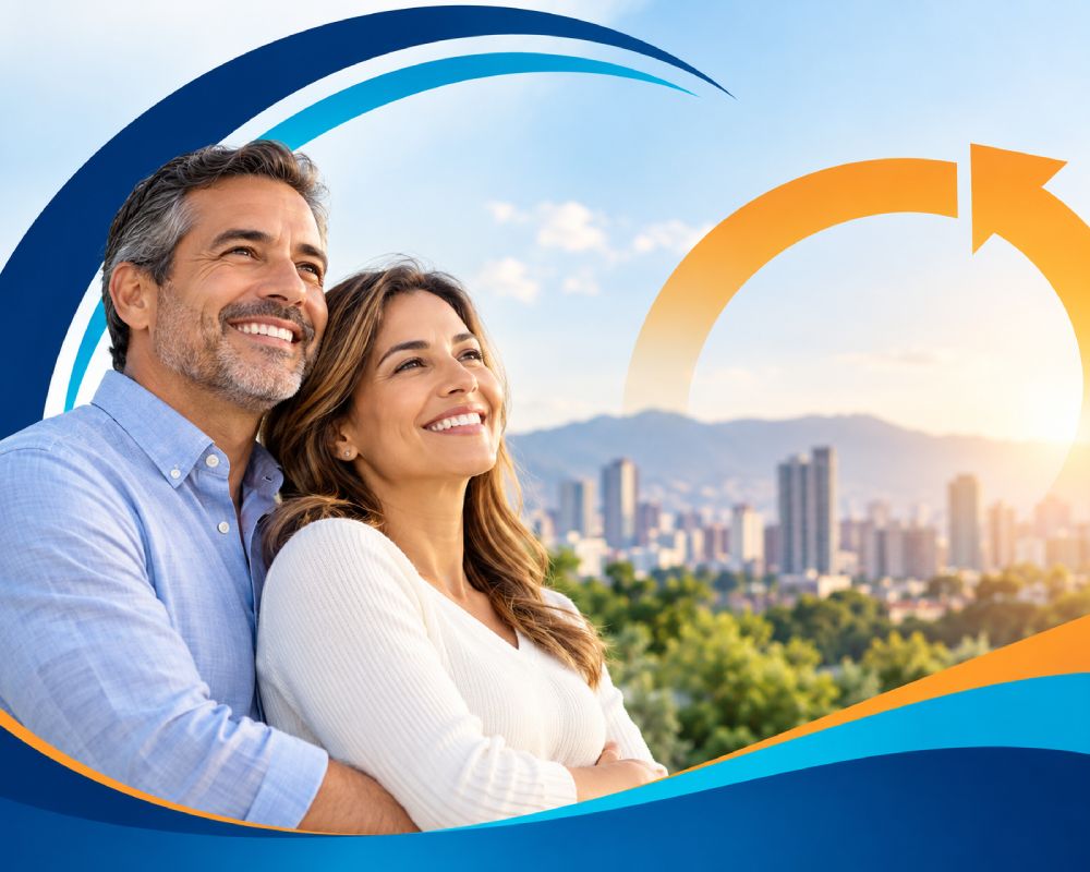 Acompañamiento financiero